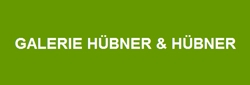 GALERIE HÜBNER & HÜBNER